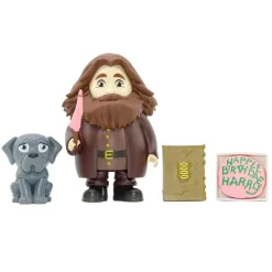 Discount Harry Potter - Cápsula mágica S2 (varios modelos) Friki Zone