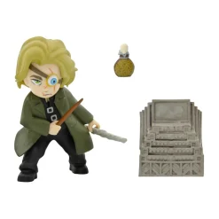 - Cápsulas Mágicas Serie 3 (varios modelos)*HARRY POTTER