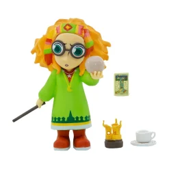 - Cápsulas Mágicas Serie 3 (varios modelos)*HARRY POTTER