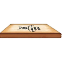 New Harry Potter - Cuaderno A5 Hogwarts School - Mágico y Encantador Friki Zone|Merchandising