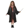 Online Harry Potter - Disfraz Hermione 7-9 años Figuras De Acción|Disfraces
