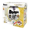 Harry Potter - Dobble*ASMODEE Online