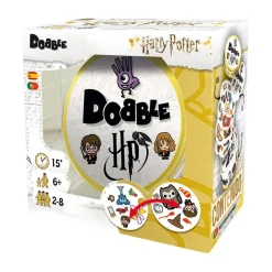 Harry Potter - Dobble*ASMODEE Online