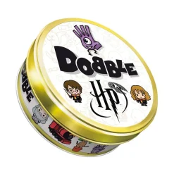 Harry Potter - Dobble*ASMODEE Online