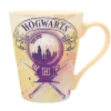 Harry Potter - Estuche para regalo*ABYSSE CORP Outlet