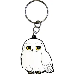 Harry Potter - Estuche para regalo*ABYSSE CORP Outlet