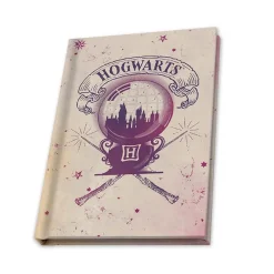 Harry Potter - Estuche para regalo*ABYSSE CORP Outlet