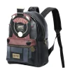 Harry Potter - Expreso de Hogwarts - Mochila Fashion*KARACTER MANIA Hot