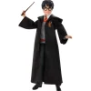 Harry Potter - Figura 27 cm*MATTEL ESPANA New