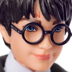 Harry Potter - Figura 27 cm*MATTEL ESPANA New