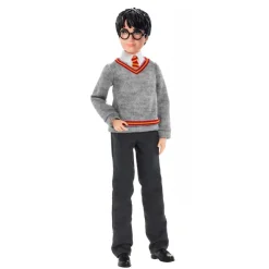 Harry Potter - Figura 27 cm*MATTEL ESPANA New