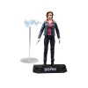 Clearance Harry Potter - Figura de Hermione Granger 15 cm Friki Zone