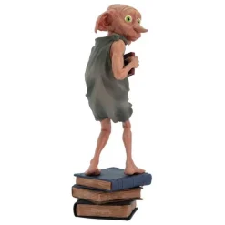 New Harry Potter - Figura Dobby Friki Zone