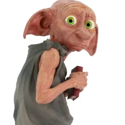 New Harry Potter - Figura Dobby Friki Zone