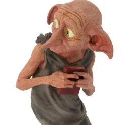 New Harry Potter - Figura Dobby Friki Zone