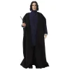 Discount Harry Potter - Figura profesor Snape Friki Zone