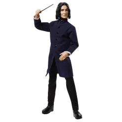 Discount Harry Potter - Figura profesor Snape Friki Zone