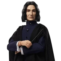 Discount Harry Potter - Figura profesor Snape Friki Zone
