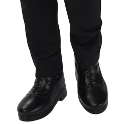 Discount Harry Potter - Figura profesor Snape Friki Zone