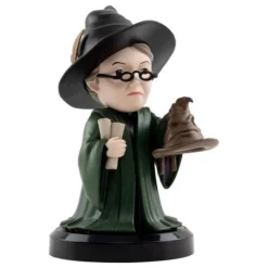 Discount Harry Potter - Figura Wizard Series (Varios modelos) Friki Zone