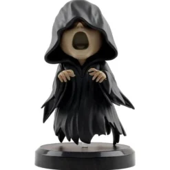 Discount Harry Potter - Figura Wizard Series (Varios modelos) Friki Zone