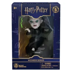 Discount Harry Potter - Figura Wizard Series (Varios modelos) Friki Zone
