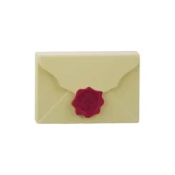 - Harry y Cho - Pack 2 figuras*HARRY POTTER Clearance