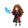 Sale - Hermione - Pack muñeca luminosa Figuras De Acción