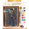 - Kit mosaico arte de cristal Wizarding Foundation*HARRY POTTER Outlet