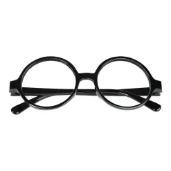 Online Harry Potter - Kit para Disfraz de Harry Potter (110-116 cm) Disfraces|Halloween