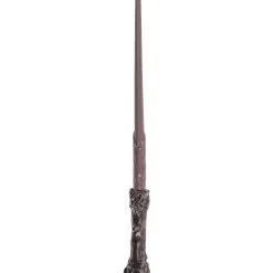 Hot Harry Potter - Kit para Disfraz de Harry Potter (122-128 cm) Disfraces|Halloween