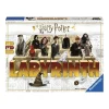 Outlet Harry Potter - Laberinto Juegos Y Puzzles|Friki Zone