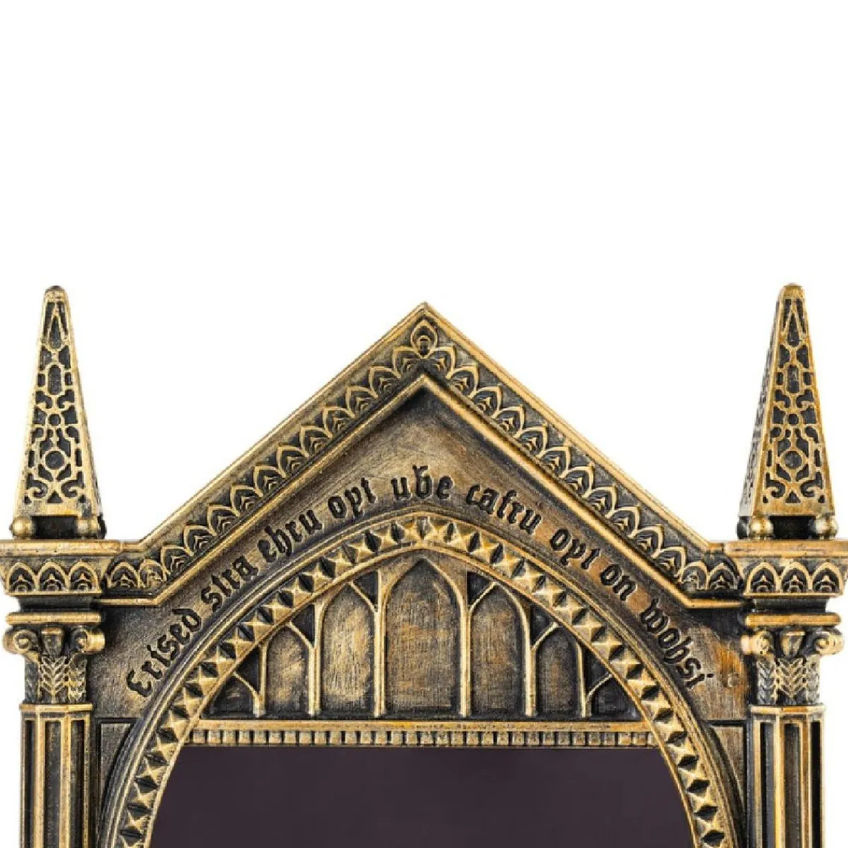 Harry Potter - Marco de Fotos Espejo de Oesed*GRUPO ERIK Outlet