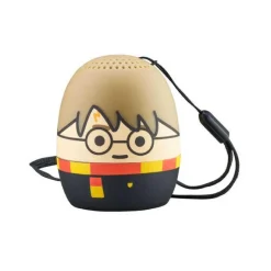 - Mini altavoz con Bluetooth*HARRY POTTER Clearance