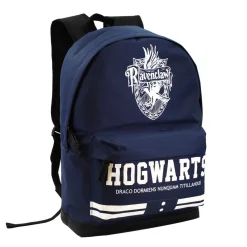 Harry Potter - Mochila Freetime (varios modelos)*KARACTER MANIA Outlet
