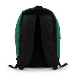 Harry Potter - Mochila Freetime (varios modelos)*KARACTER MANIA Outlet