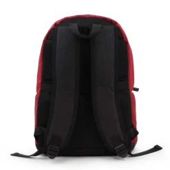 Harry Potter - Mochila Freetime (varios modelos)*KARACTER MANIA Outlet