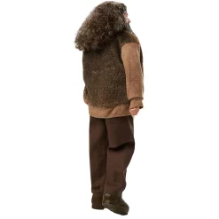 - Muñeco Hagrid*HARRY POTTER Online