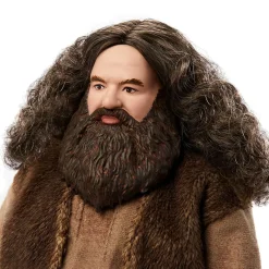 - Muñeco Hagrid*HARRY POTTER Online