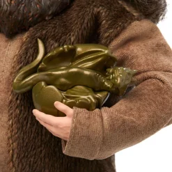 - Muñeco Hagrid*HARRY POTTER Online