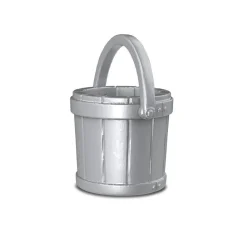 - Playset cuidado de criaturas mágicas*HARRY POTTER Discount