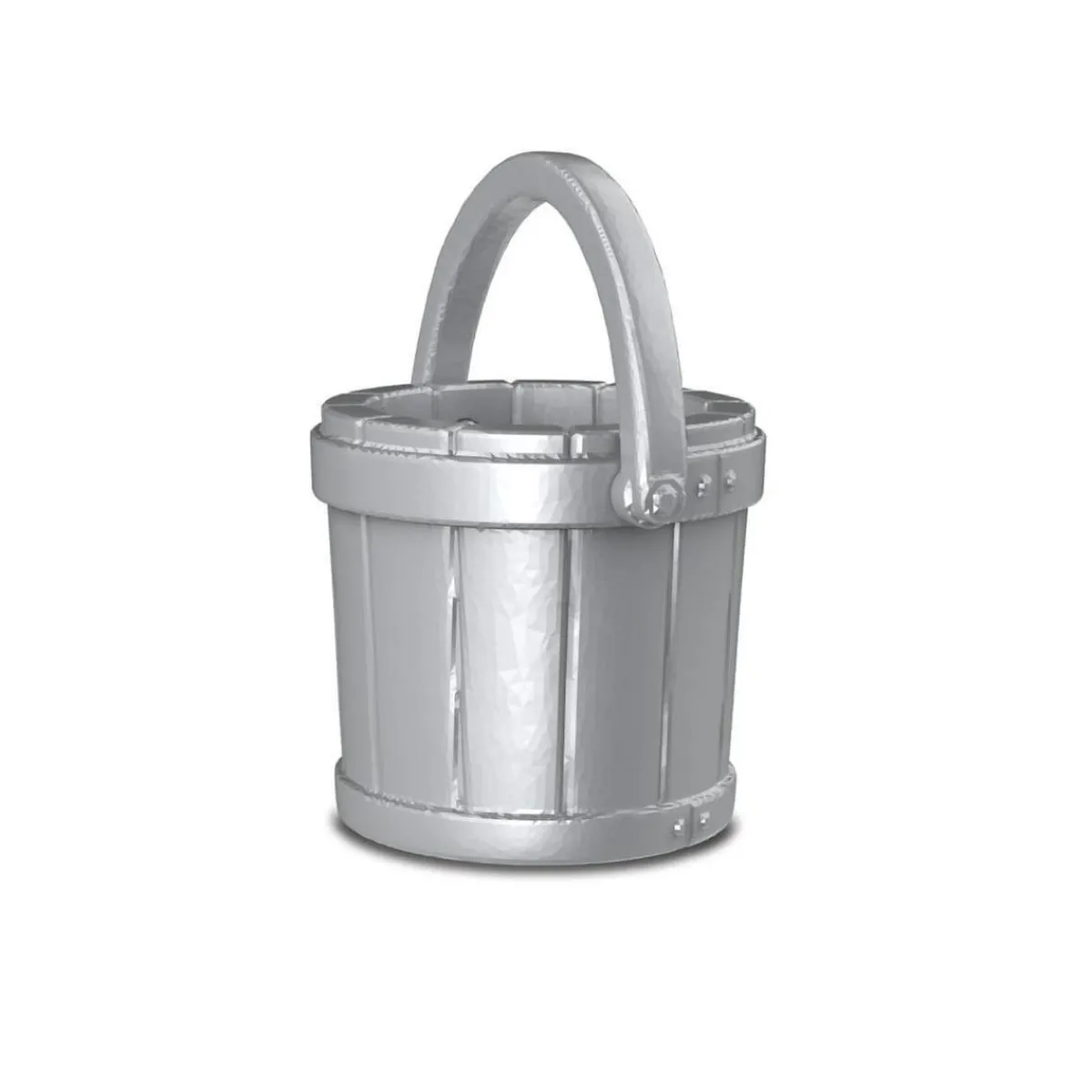 - Playset cuidado de criaturas mágicas*HARRY POTTER Discount