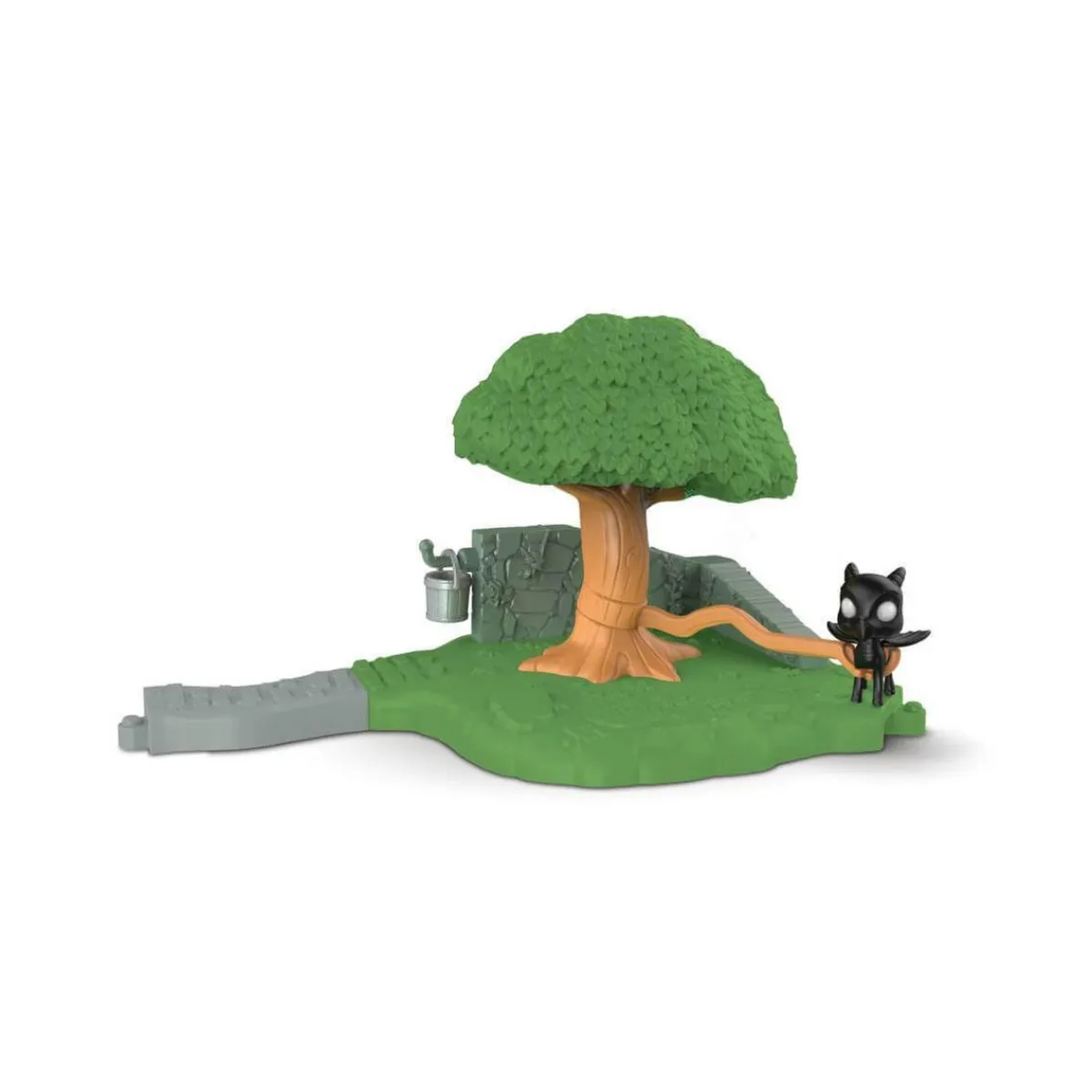 - Playset cuidado de criaturas mágicas*HARRY POTTER Discount