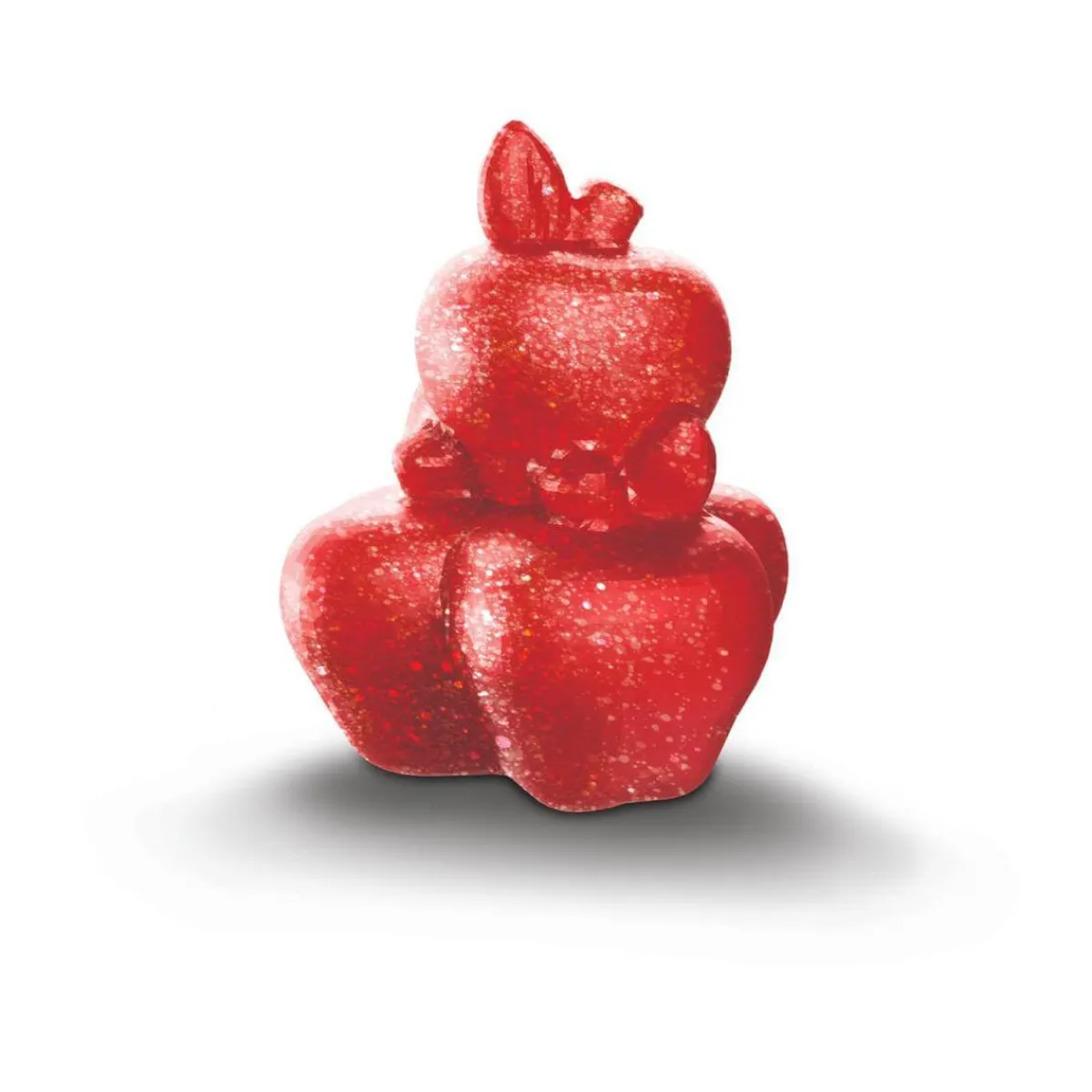 - Playset cuidado de criaturas mágicas*HARRY POTTER Discount