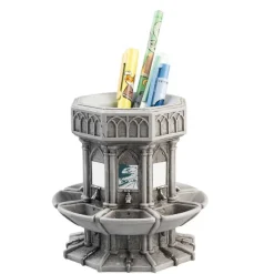 Harry Potter - Set de escritura completo*GRUPO ERIK Discount