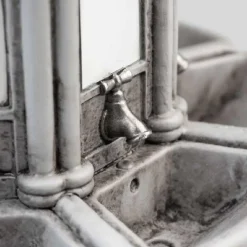 Harry Potter - Set de escritura completo*GRUPO ERIK Discount