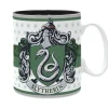 Harry Potter - Taza Slytherin House 460 ml*ABYSSE CORP