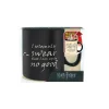 Outlet Harry Potter - Taza Térmica Merodeador 460 ml Friki Zone