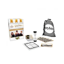Discount Harry Potter - Time´s up! - Juego de cartas Friki Zone|Juegos Y Puzzles