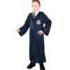 - Túnica Infantil Slytherin 8-10 años*HARRY POTTER Online